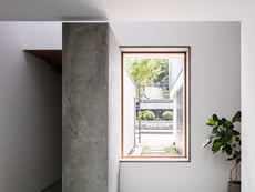 Качественные и недорогие окна Рехау - 600 на 800 мм ширина/высота (Васильков)