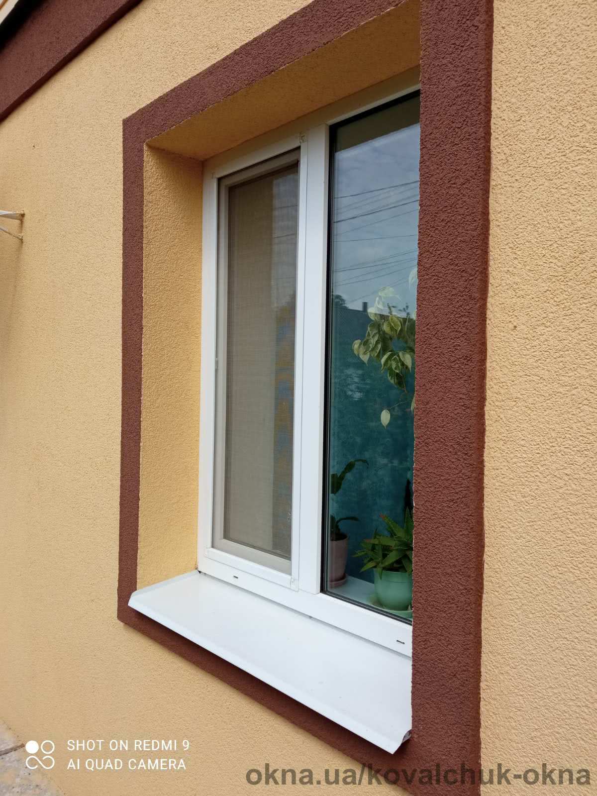 Наші роботи)