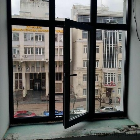 Покраска