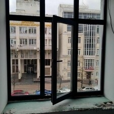 Покраска &mdash; КП-Буд