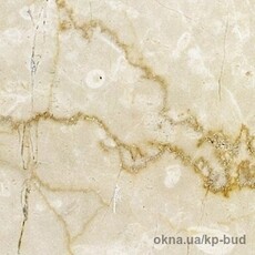 Мраморные подоконники