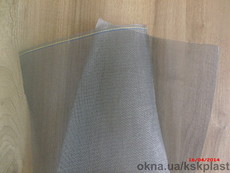 Сетка москитная