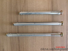 Анкер рамный