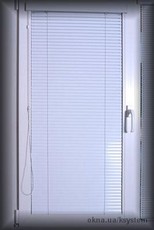 Элегант- Дизайн для окон ПВХ