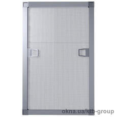 Москитная сетка