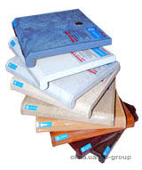 Подоконники