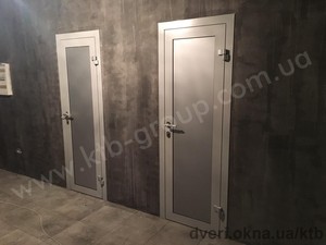 КТБ-ГРУП &mdash; KTB-GROUP