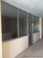 Фото наших объектов &mdash; Kvadrat-plyus