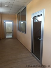 Фото наших объектов &mdash; Kvadrat-plyus