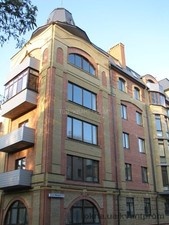 Квант Пром &mdash; KVANT PROM