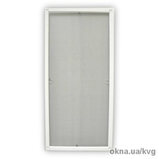 Москитні сітки