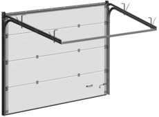 Все виды воврот