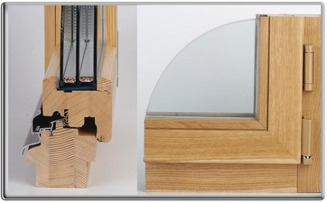 наши работы &mdash; Лада-Еврострой