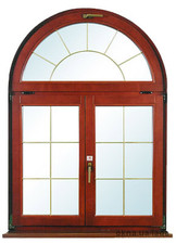 наши работы &mdash; Лада-Еврострой