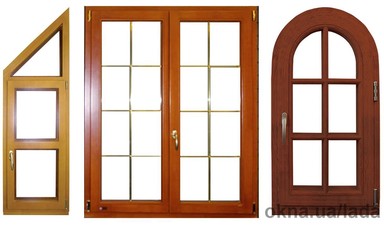 наши работы &mdash; Лада-Еврострой