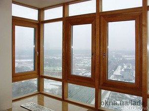 наши работы &mdash; Лада-Еврострой