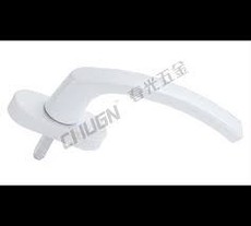 Ручка оконная