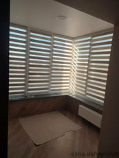 Ролети день-ніч