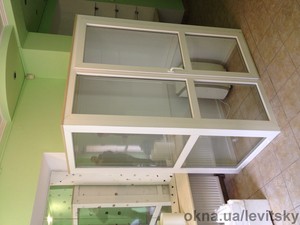 Магазин квіти &mdash; Levytskyy V.O.