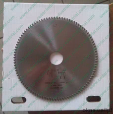 Диск для штапикореза 200х2.2х32 z=100