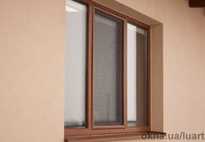 Москитные сетки