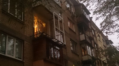 Фото 1 &mdash; Люмен