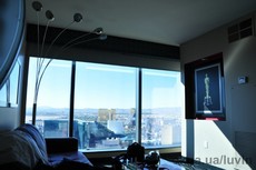 Окна от Veka во Львове