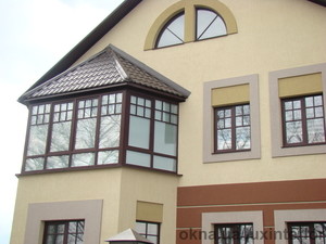 Портфолио &mdash; 