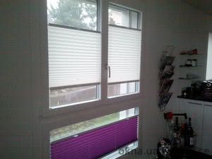 Плісе &mdash; LvivPlisse