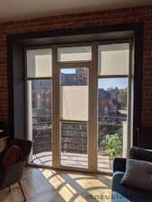 плиссе &mdash; 