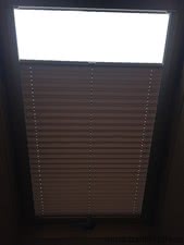 Плісе &mdash; LvivPlisse