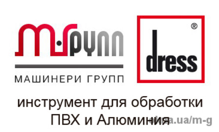 Інструмент Dress