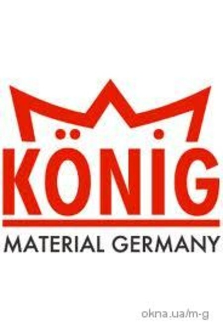 Інструмент Konig