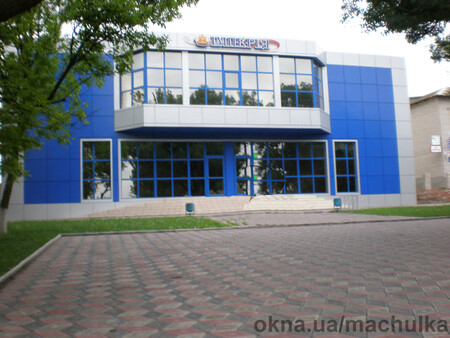 Фотогалерея