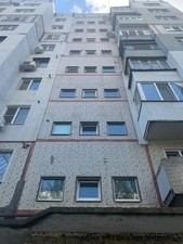 Окна ОСББ —  Окна ОСББ —