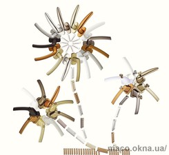 МАСО EMOTION &mdash; MACO