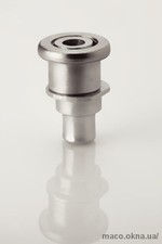 MACO i.S. - противовзломная цапфа &mdash; MACO