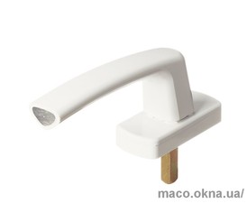 MACO Emotion &mdash; MACO