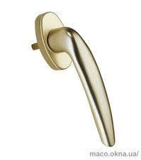 MACO Emotion Rhapsody &mdash; MACO