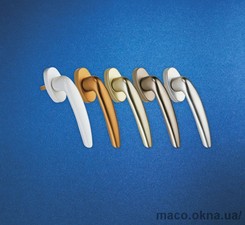 MACO Emotion Rhapsody &mdash; MACO