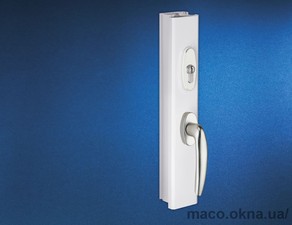 MACO Emotion Rhapsody &mdash; MACO