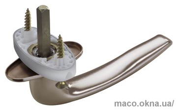 MACO Emotion Rhapsody-Quick &mdash; MACO