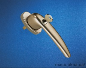 MACO Emotion Rhapsody &mdash; MACO