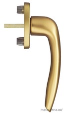 MACO Emotion Rhapsody &mdash; MACO