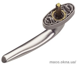 MACO Emotion Rhapsody &mdash; MACO