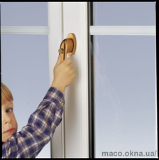 MACO Emotion Rhapsody &mdash; MACO