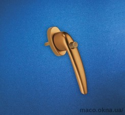 MACO Emotion Rhapsody бронза &mdash; MACO