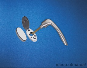 MACO Emotion &mdash; MACO