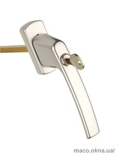 MACO Emotion Harmony &mdash; MACO