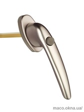 MACO EMOTION Rhapsody &mdash; MACO